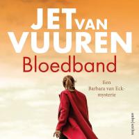 Bloedband