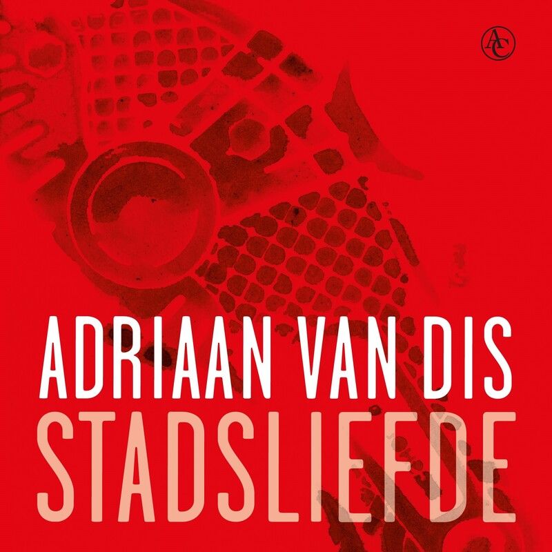 Stadsliefde