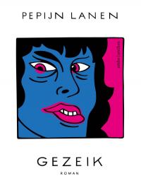 Gezeik
