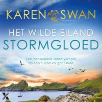 Stormgloed
