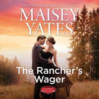 The Rancher's Wager