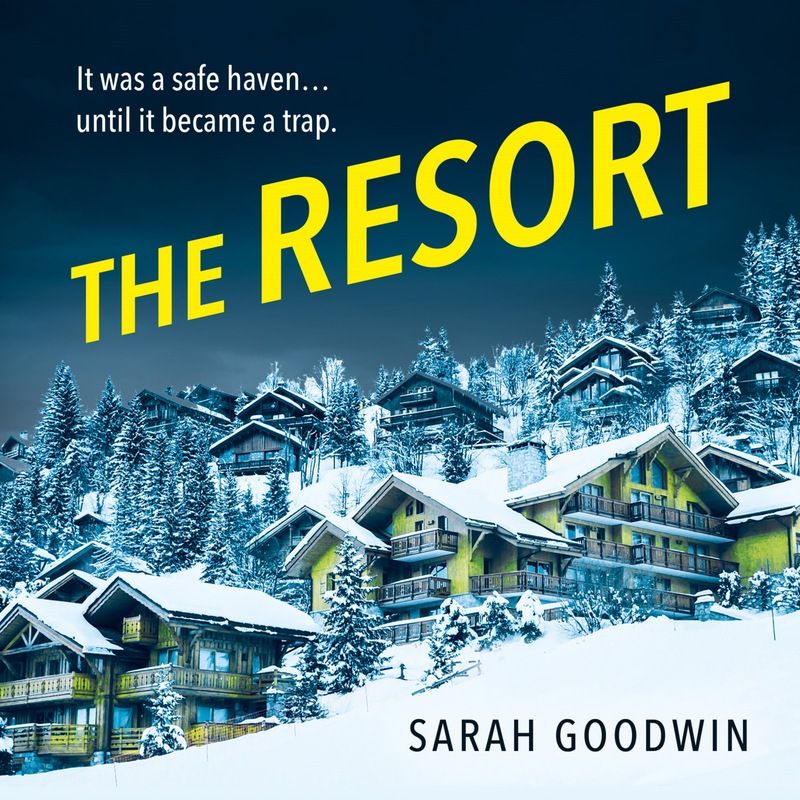 The Resort
