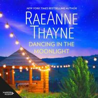The Dancing In The Moonlight
