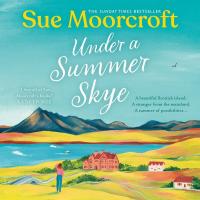 The Under a Summer Skye