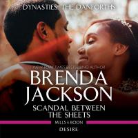 Scandal Between The Sheets