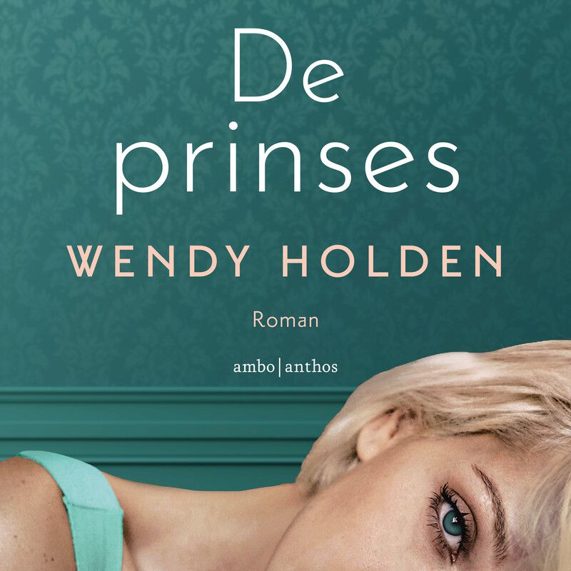 De prinses