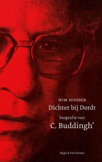 Dichter bij Dordt