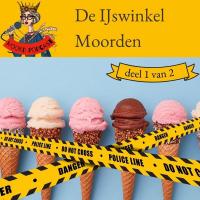 De IJswinkel Moorden (deel 1 van 2)