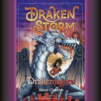 Drakenjagers