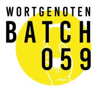 Batch 59