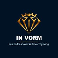 Jona Hofman X Joep Wiertz | EP02