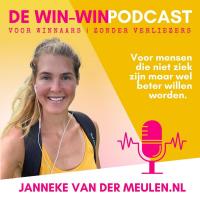 Hypnotherapie praktijk Blaauw over simpel en snel stoppen met roken en afvallen met virtuele maagband. Esther Brendel.