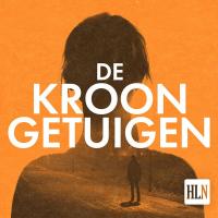 De Kroongetuigen: De Snookermoord