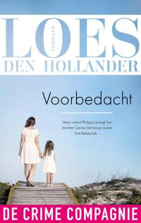 Voorbedacht