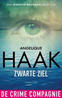 Zwarte ziel