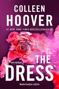 The dress