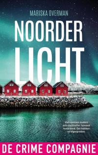 Noorderlicht