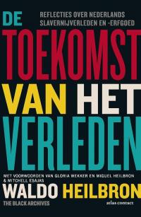 De toekomst van het verleden