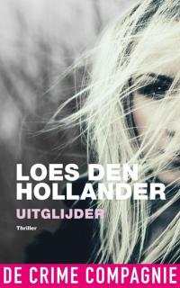 Uitglijder