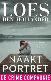 Naaktportret
