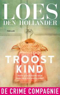 Troostkind