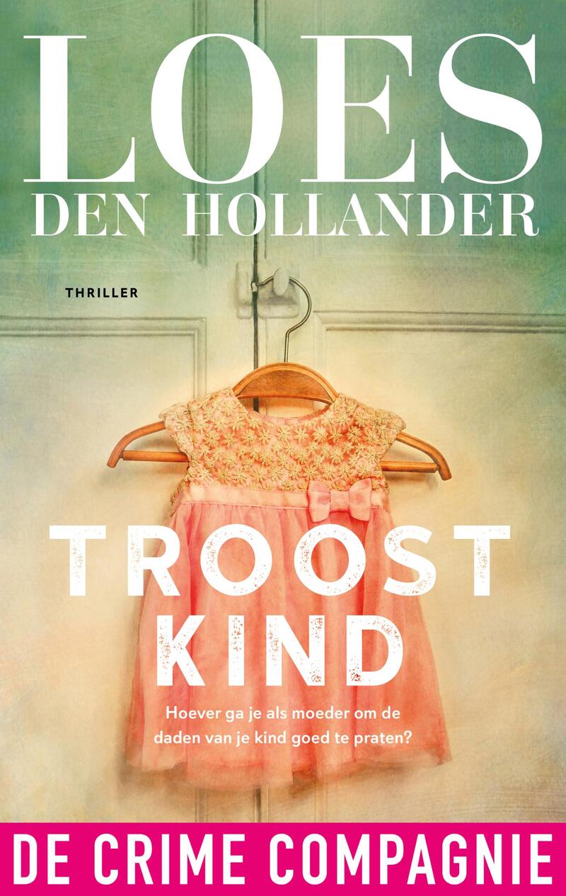 Troostkind
