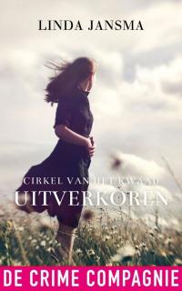 Uitverkoren