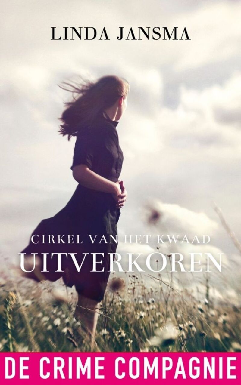 Uitverkoren