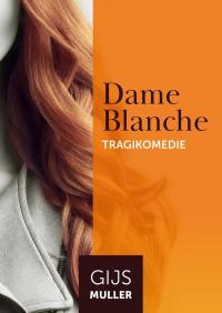 Dame Blanche