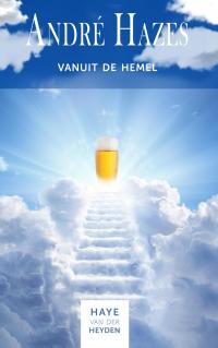 André Hazes