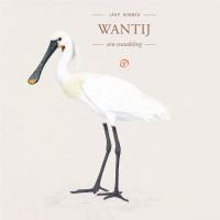 Wantij