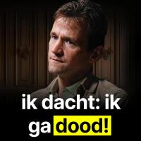 Van Kankerpatiënt Naar Quote Top 100 Miljonairs | Het Verhaal van Thomas Rietrae