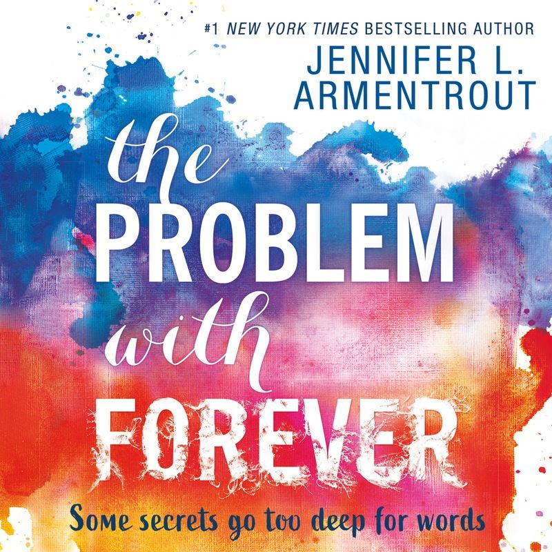 The Problem With Forever