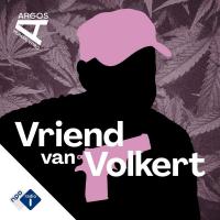 Een bijzondere familie | Vriend van Volkert