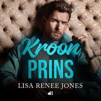 Kroonprins