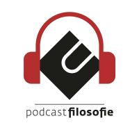 Kom naar ons live-event met Bas Heijne (27 september in Utrecht)