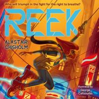 Reek