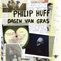 Dagen van gras
