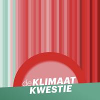 Waarom je eco-friendly beter links kunt laten liggen