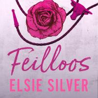 Feilloos