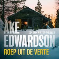 Roep uit de verte