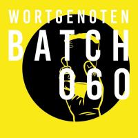 Batch 60: De chaotische batch