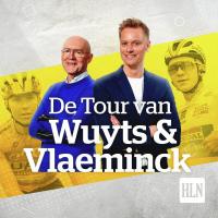 “De geboorte van mijn zoon heeft me vleugels gegeven”