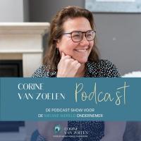 #264 - Jouw terugblik op het 1e half jaar van 2024