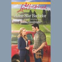 The Lone Star Bachelor