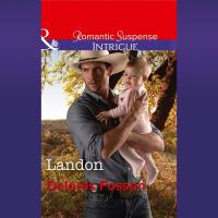 The Landon