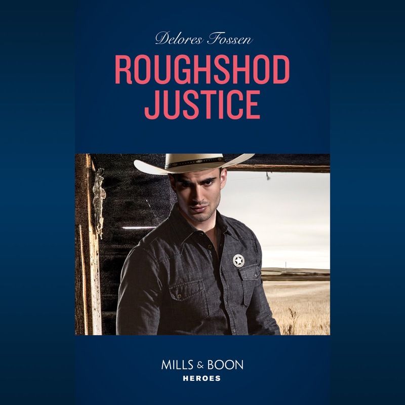 Roughshod Justice