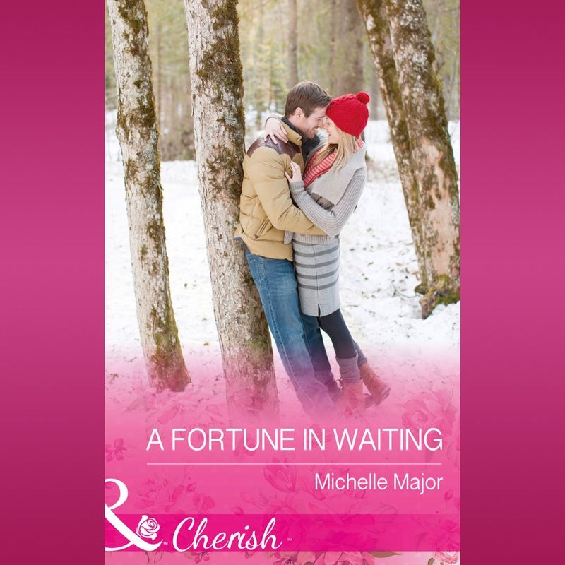 A Fortune In Waiting