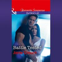 Battle Tested