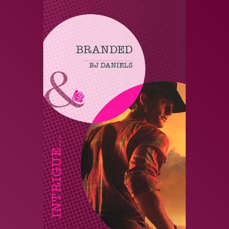 Branded